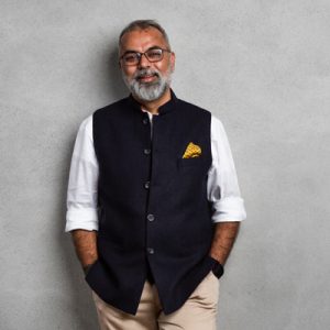 Vineet-Panchhi-Profile-Pict