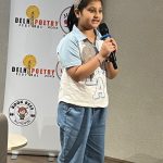 0F701188-E5FE-4661-8A09-382635E95D5E