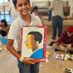 2C02F3A8-DC0C-4BF8-8E10-ACE96AB8C5F0