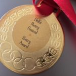 4267A3FC-AFAF-436D-8A9A-557EA2F23EFD