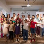 4A33A669-6B4A-4FF8-AD08-F710C04078F2