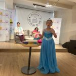 6098D824-E199-412A-B967-E30B155E5059