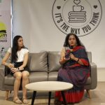 7470A79B-3794-456A-A5DF-ADB5255756B6