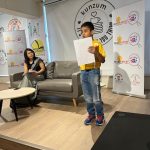 79F93E41-B633-4B16-97E6-A7130BA5B190