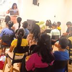 89f3ab4b-b994-4dfb-a290-c7bfeb8c002e