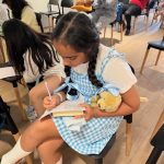 A9A4DE4D-7D7A-46A6-8B8B-9334E9B8222F