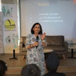 E1304050-1C69-4D07-BED1-354F79FDA4F8