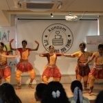 EF9E02D2-B976-4849-A518-7C47DE854ACC