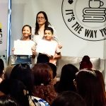 d5dc11c5-749f-4214-b3eb-aa75874d3ead