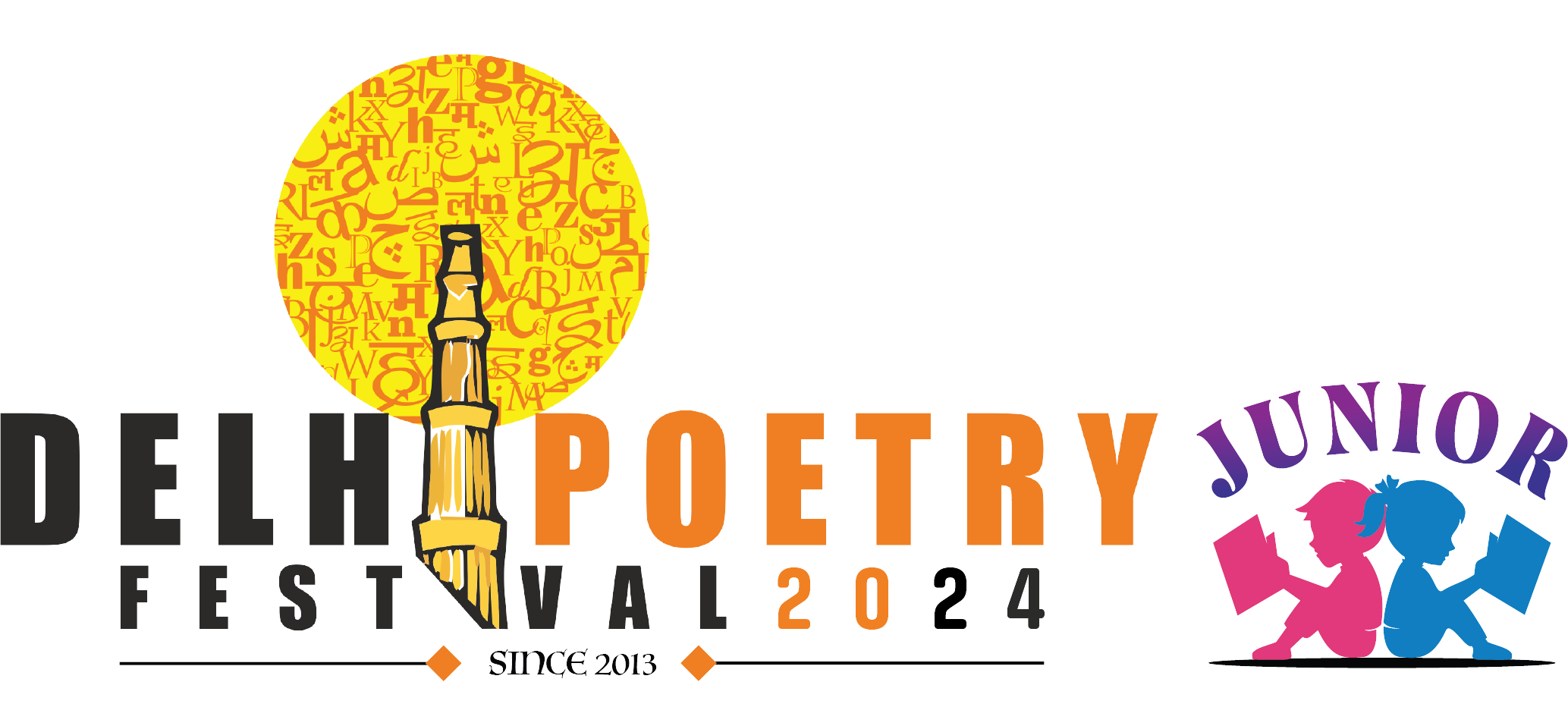 DPF JUNIOR 2024 FINAL LOGO (1)