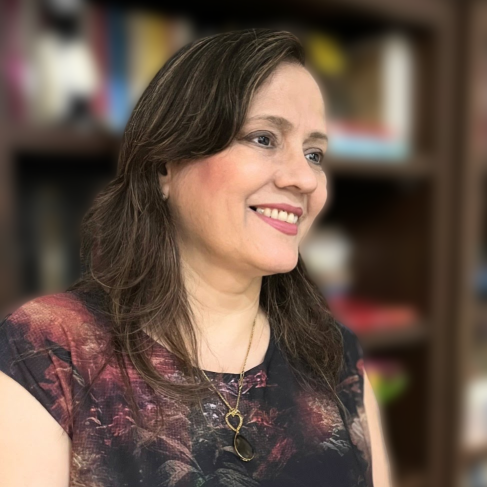 Dolly Singh DPF8 Dolly Singh DPF8