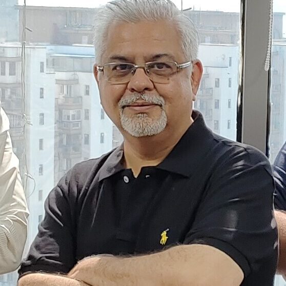 SA1 - DPF8 ?????????????????????????????????????????????????????????????????????????????????????????????????????????????????????????????????????????????????????????????????????????????????????????????????????????????????????????????????????????????????????????????????????????????????????????????????????????????????????????